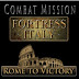 Combat Mission Fortress Italy: Rome to Victory by Battlefront