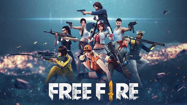 6 Cara Menaikan Rank Free Fire Mobile Tercepat Lintasgame