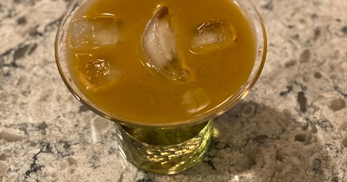 FoodMood Fresh Pressed Juice Recipe w/ Jicama