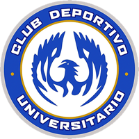 CLUB DEPORTIVO UNIVERSITARIO DE COCL U20