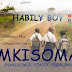 Download Audio : Habily Boy - Mkisoma (Nakuzimia School Version)