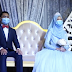 Ini cadangan SOP nak berkahwin
