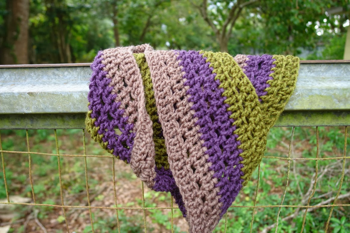 bike cowl