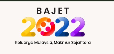 Bantuan Awal Persekolahan 2022 Dinaikkan Kepada RM150 