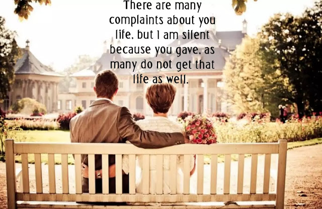 Heart Touching Lines Heart Touching Lines