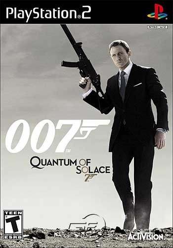 007 quantum of solace не запускается на пк ошибка windows live