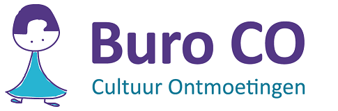 Buro CO Cultuur Ontmoetingen