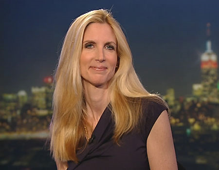 ann%2Bcoulter.png