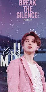 بارك جيمين, خلفيات جيمين, صور جيمين, Park Jimin