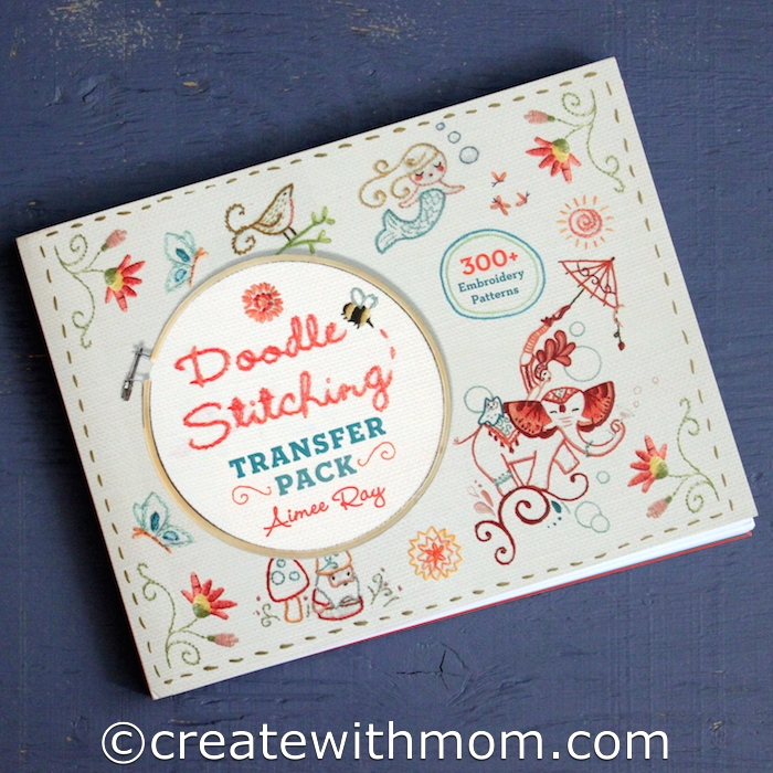 Doodle Art Doodle Book Cover Design By Doodle