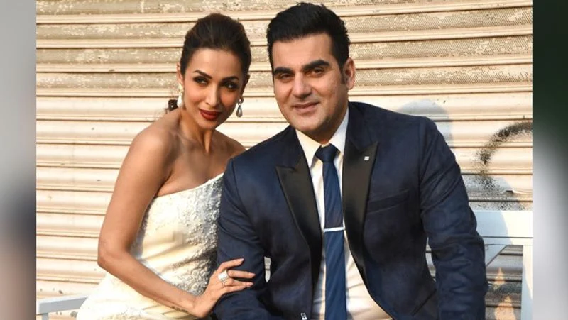 arbaaz khan malaika arora