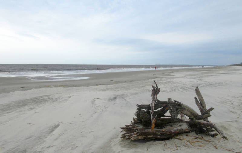 Cruising the ICW with Bob423 Jekyll Island We take a ride on a golf cart and provision