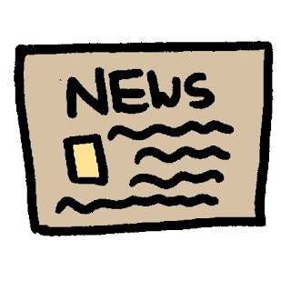 December 2016 Current Affairs for IBPS, RBI, IPPB, APPSC exams December 2016 Current Affairs for IBPS, RBI, IPPB, APPSC exams