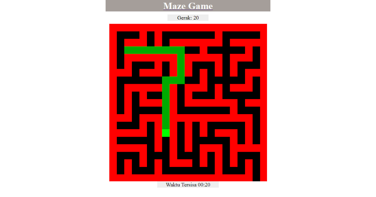 visual basic code maze game visual basic code maze game
