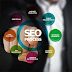 الخطوات أساسية لمدونتك لتحسين محركات البحث SEO. الخطوات أساسية لمدونتك لتحسين محركات البحث SEO.
