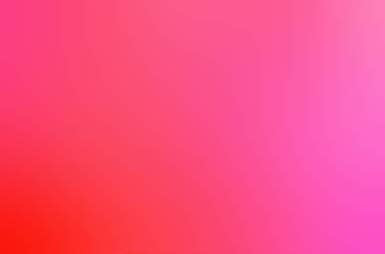 pink color aura meaning pink color aura meaning