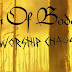 Chidren Of Bodom Presentan nuevo tema "Morrigan"
