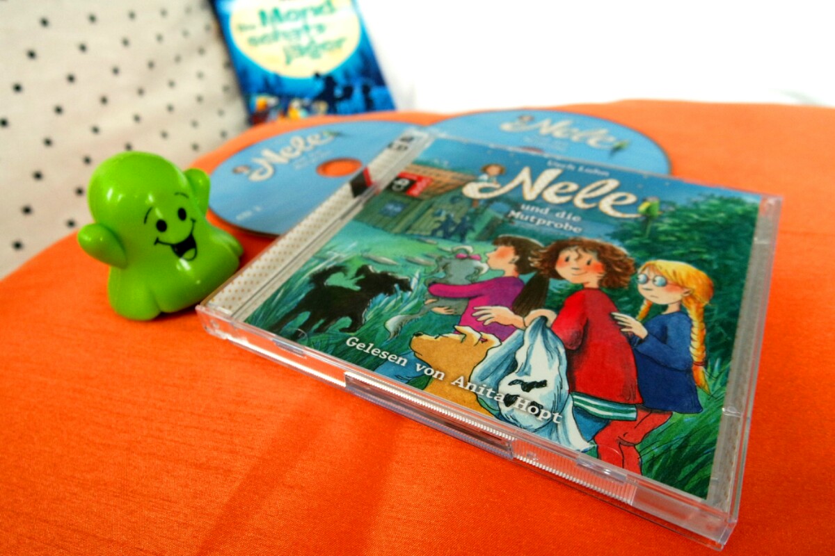 Pamelopee Buch Neuheiten Fur Kids Herbst 2016