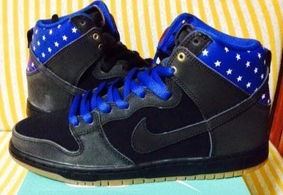 nike independence day sale