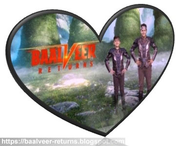 baal veer photo frame app download,baal veer dress png,baal veer insert face,baal veer dress frame png,pixiz baal veer 2,balveer photo frame,baal veer cast,baal veer png, baal veer returns png,baal veer returns poster. baal veer photo frame app download,baal veer dress png,baal veer insert face,baal veer dress frame png,pixiz baal veer 2,balveer photo frame,baal veer cast,baal veer png, baal veer returns png,baal veer returns poster.