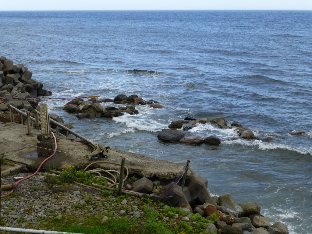 マイアミはわずか90年以内に水没するはずだ