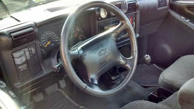 SS10 Rebaixada Rodas 20" SS10 Rebaixada Rodas 20"