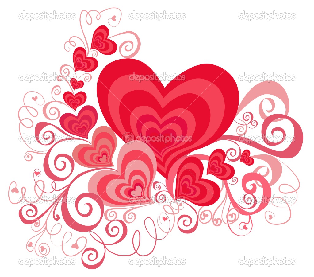 Valentine's Day Pics For Facebook Cover- - Valentines Day Card Ideas