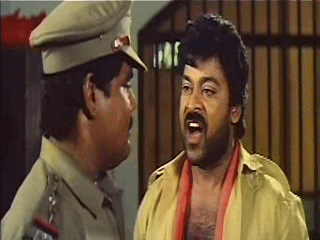 mutamesthri+chiranjeevi+warning+gif.gif