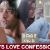Future Story : Kunal thanks Mishti for saving Abeer's life in Yeh Rishtey Hain Pyaar Ke