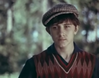 Квакин (актер В. Баранов, фильм 1976 г.)