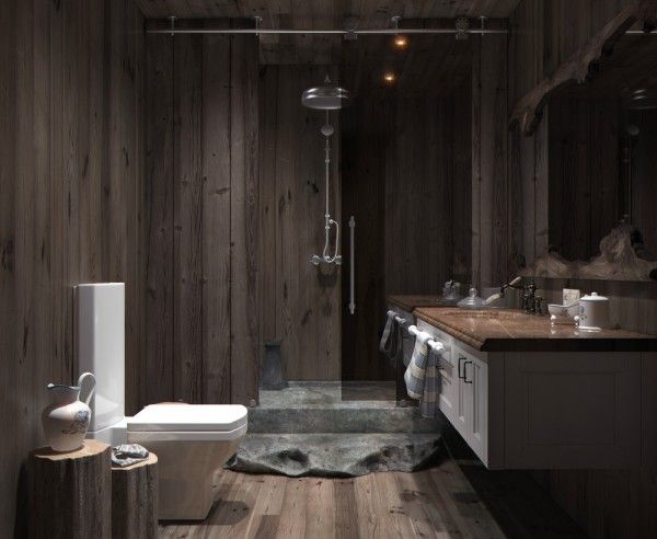 Bathroom%2BInterior%2BDesign%2Bimages%2B%2528972%2529