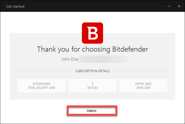 Bitdefender-support-phone-number