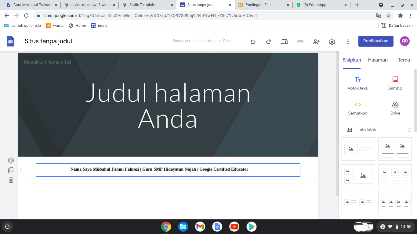 Как копировать текст с картинки. Отобразить все знаки в ворде. Вставка скопированного текста. Символ разметки заголовков в ворде. Стили оформления абзаца.