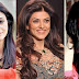 8 Bollywood And TV Actresses Who Are Above 35, Single And Happily Unmarried