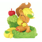 My Little Pony Natural Series Applejack Figure by Pop Mart