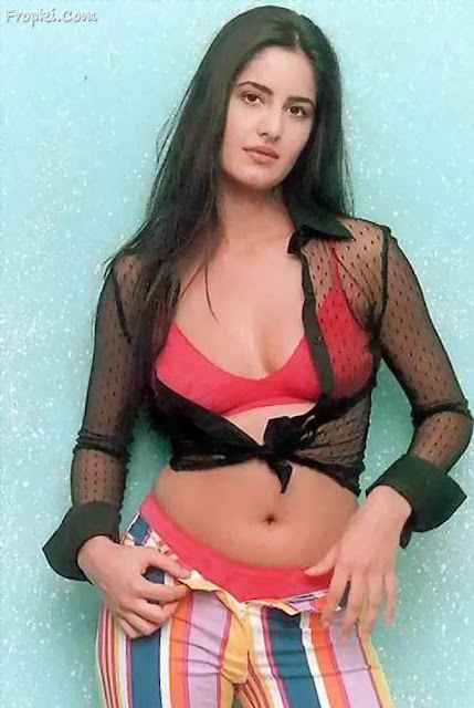 Katrina Kaif Hot Bikini Photo Gallery ~ Bollywood Hot Celebrities