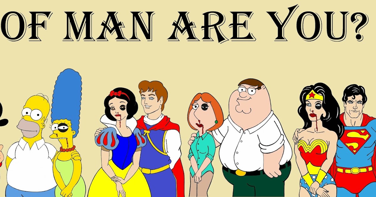 ou se rencontre marge et homer