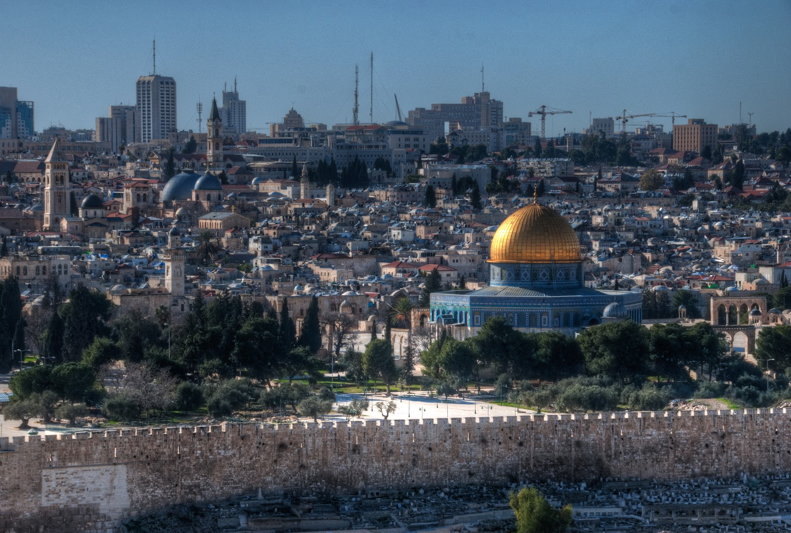 Весна в иерусалиме. Израиль иерусалим зима. Прогноз погоды иерусалим. Мчс яндекс погода. Иерусалим климат.