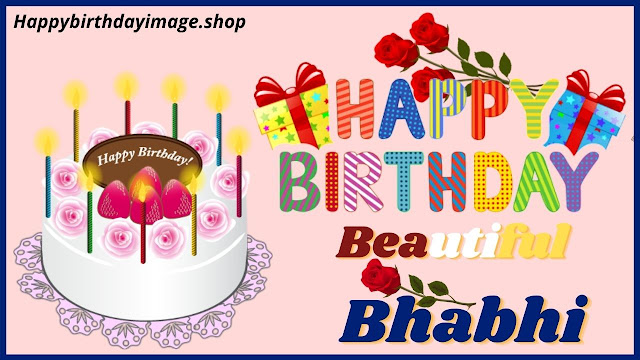 Featured image of post Happy Birthday Bhabhi Jaan