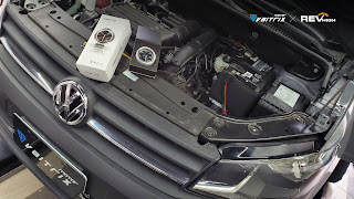 來自澳洲的汽車改裝品牌VAITRIX麥翠斯有最廣泛的車種適用產品，含汽油、柴油、油電混合車專用電子油門控制加速器，搭配外掛晶片及內寫，高品質且無後遺症之動力提升，也可由專屬藍芽App–AirForce GO切換一階、二階、三階ECU模式。外掛晶片及電子油門控制器不影響原車引擎保固，搭配不眩光儀錶，提升馬力同時監控愛車狀況。另有馬力提升專用水噴射可程式電腦及套件，改裝愛車不傷車。適用品牌車款： Audi奧迪、BMW寶馬、Porsche保時捷、Benz賓士、Honda本田、Toyota豐田、Mitsubishi三菱、Mazda馬自達、Nissan日產、Subaru速霸陸、VW福斯、Volvo富豪、Luxgen納智捷、Ford福特、Hyundai現代、Skoda、Mini; Altis、crv、chr、kicks、cla45、Focus mk4、 sienta 、camry、golf gti、polo、kuga、tiida、u7、rav4、odyssey、Santa Fe新土匪、C63s、Lancer Fortis、Elantra Sport、Auris、Mini R56、ST LINE...等。