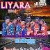 LIYARA LIVE IN HANWELLA 2016