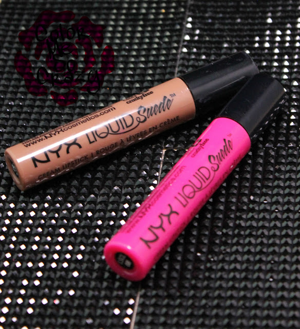 NYX, liquid suede, matte lips, ulta, lipstick, lip wand