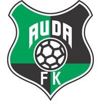 FK AUDA ĶEKAVA-2