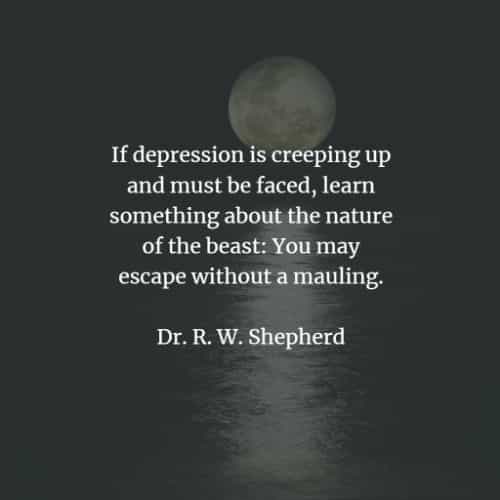 Gym Motivational Quotes 2020 لم يسبق له مثيل الصور Tier3 Xyz