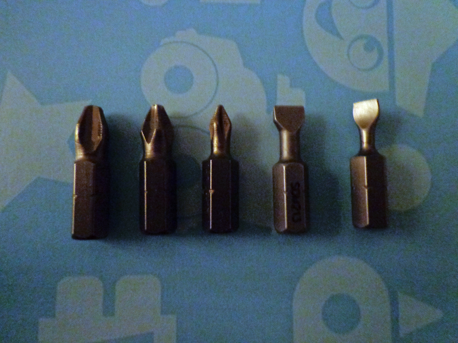 Tools, Reviewed Tool review SnapOn SSDMR4B Ratcheting Hard Handle Screwdriver