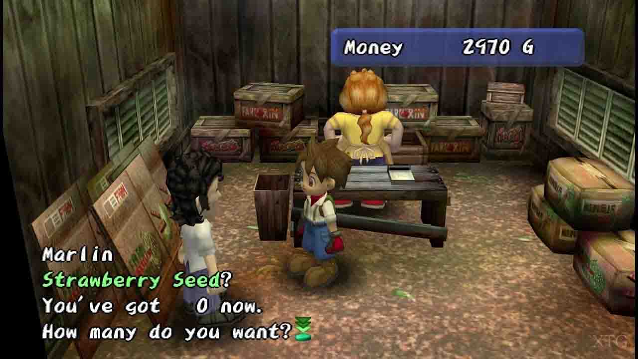 download game harvest moon ps2 untuk pc gratis download game harvest moon ps2 untuk pc gratis