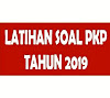 Contoh Soal PKP Pilihan Ganda 31 Nomor Lengkap Contoh Soal PKP Pilihan Ganda 31 Nomor Lengkap