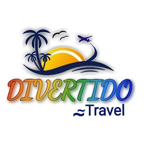 BY DIVERTIDO TRAVEL EIRL ®