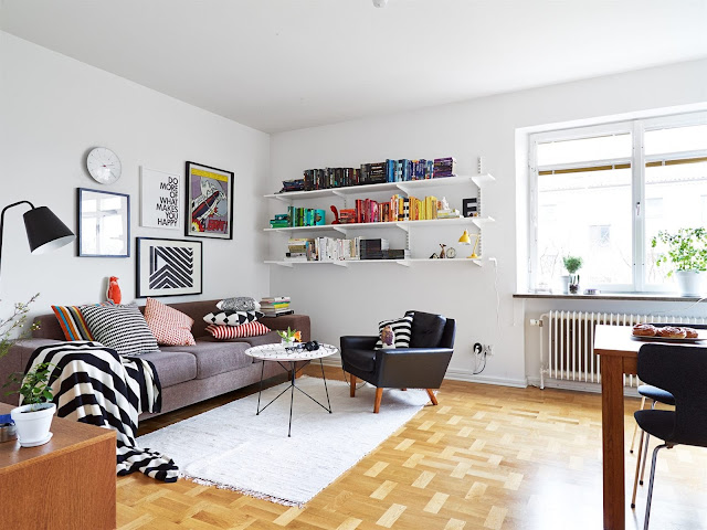 Scandinavian%2Bliving%2Broom%2Bdesign%2Bideas%2B%252818%2529