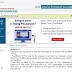5 Steps Guide for income tax return Filing online